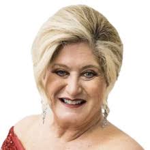 Ms Senior America LLC 2024