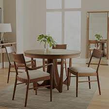 Find your perfect dining table set at our discount prices. Luxury Furniture Decor Interior Design Jordans Interiors
