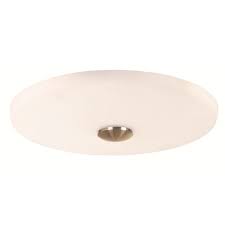 Shop for ceiling fan light kits in ceiling fan parts. Ceiling Fan Light Kits For Sale Destination Lighting