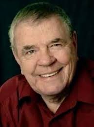 Vale Brian Wenzel 🕊️ Best known for his role as Sgt Frank Gilroy