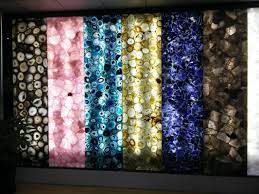 Check spelling or type a new query. Translucent Blue Agate Countertop Blue Gemstone Table Top Price Blue Agate Tiles For Interior Design From China Stonecontact Com