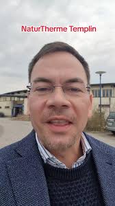 Christian Borg Templin