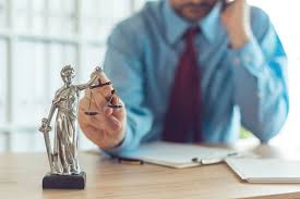 General liability insurance provides the basic liability protection needed for all small businesses. Should I Hire An Attorney Or Rely On My Insurance Company To Handle My Case Greeninglaw P C