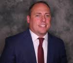 Albert Valeur Lowman, Jr. Profile