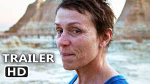 Nomadland movie download with direct downloading link. Review Nomadland Paints Modern Western About Drifting Widow S Grief Wtop
