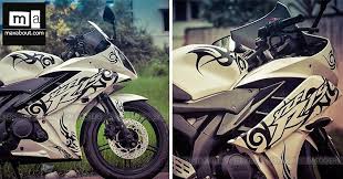 Jun 05, 2021 · baca juga: White Yamaha R15 V2 With Black Decals By Sv Stickers
