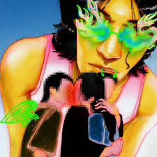 School of the Art Institute of Chicago