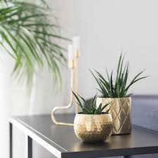 Sitzbank Im Flur Aus Ikea Besta Soul Follows Design Rosa Blumen Ikea Ypperlig Ikea