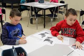 Wisconsin endangered species subject of unique learning projects