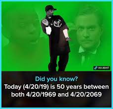 Today's birthdays & celebrity deaths. April 20 Is Also Adolf S Birthday Pewdiepiesubmissions
