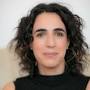 Profile Picture of Meet Finchley Therapist Danielle Simmondson Google