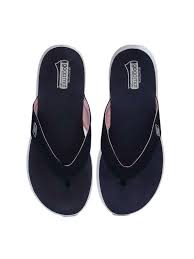 Lee Converse Flip Flops