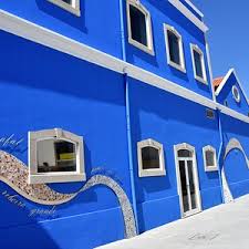 Pertencia ainda à antiga província do ribatejo. 5 Luchshih Dostoprimechatelnostej V Ponte De Sor 2021 Tripadvisor