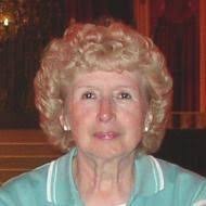 Death Notice and Obituary for Mavis Long 2023 of Colonie , NY