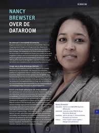 Legadex magazine 2 (2011) by Legadex