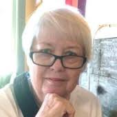 Obituary information for Barbara Oliver