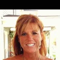 Pamela Greco Email & Phone Number