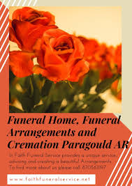 We Are Here To Help You Every Step Of The Way Proudly Serving Paragould And The Surrounding Counties If Yo In 2020 Funeral Services Funeral Home Funeral Arrangements