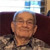 Bruce Heddin's Instagram, Twitter & Facebook