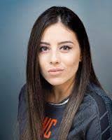 Coach Stauffenberg and C-Dub VB