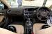 Audi A4 Interior 2013