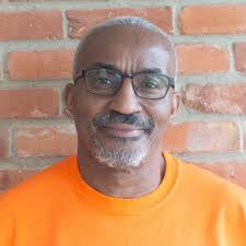 Eddie Albertis Brunson