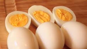 Image result for eggs