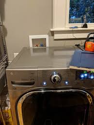 We did not find results for: Laundry Room What To Do With Shut Off Valves
