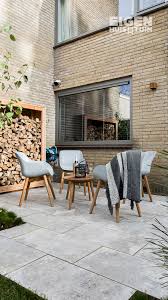 een scandinavische tuin tuin ideeen hartman nl tuin tuin ideeen patio