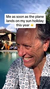 Richard E Grant needs to be protected at all costs, what a guy 🥺🫶 #meme  #movies #richardegrant #summerholiday #summer #holiday #fyp #foryou #actor