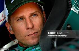 47 Robert V Sherwin Stock Photos, High-Res Pictures, and Images