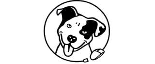 We generaiiy get our dogs from area sheiters; Pit Bull Rescue Central Pit Bull Rescue Central