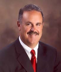 Greetings > Contact Info > Academic Calendar > About Mineral Area College >  Admissions & Records > Suppo