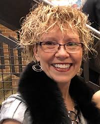 Sparrow Foundation Contact Us & Members