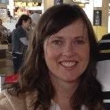 Amanda Innes Email & Phone Number