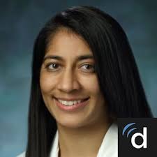 Best Epilepsy Doctors in Maryland