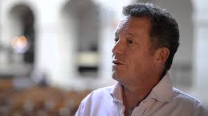 Venus & Adonis/ Dido & Aeneas Innsbrucker Festwochen 2013