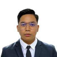 60+ "Neil Leon" profiles