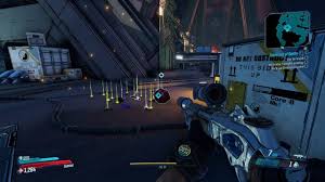 Footsteps Of Giants Borderlands 3 Wiki Guide Ign Eridian writings will be marked on your map so you won't need to remember where you came across any. footsteps of giants borderlands 3
