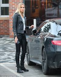 They started dating in 2017, but the present status of their relationship is unknown. Loris Karius Fuels Rumours Of Romance With Ianthe Rose Express Digest