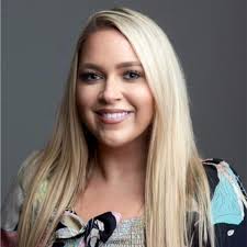 Jacaruso Enterprises Inc.