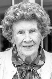 Perry County Obituaries