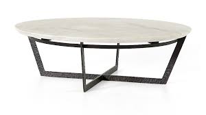 Verdad Round White Marble Coffee Table Crate And Barrel Coffee Table Crate And Barrel Coffee Table Round White Marble Coffee Table