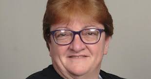 Victoria Housing Authority hires new executive director