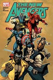 From secret invasion (marvel, 2008 series) #1 (june 2008). Secret Invasion The Complete Event Secret Invasion Marvel Comic Reading Lists