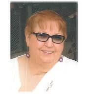 Winnipeg Funeral Home