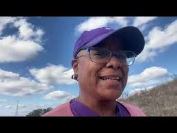 Transition Awareness Breathing