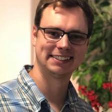 Wayne Lyles (@wlau95)