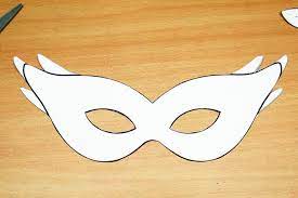Check spelling or type a new query. Masquerade Mask Kids Crafts Fun Craft Ideas Firstpalette Com