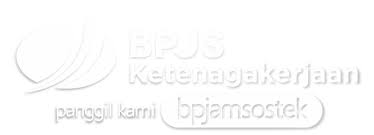 Dari 2,8 juta data penerima tahap keempat sebanyak 2,65 juta orang yang sudah lengkap datannya dan. Bpjs Ketenagakerjaan